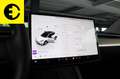 Tesla Model Y Long Range AWD 75 kWh |Autopilot | incl. BTW Wit - thumbnail 23