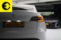 Tesla Model Y Long Range AWD 75 kWh |Autopilot | incl. BTW Wit - thumbnail 37