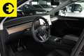 Tesla Model Y Long Range AWD 75 kWh |Autopilot | incl. BTW Wit - thumbnail 14