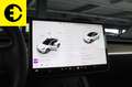 Tesla Model Y Long Range AWD 75 kWh |Autopilot | incl. BTW Wit - thumbnail 24