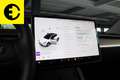 Tesla Model Y Long Range AWD 75 kWh |Autopilot | incl. BTW Wit - thumbnail 20
