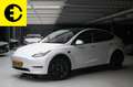 Tesla Model Y Long Range AWD 75 kWh |Autopilot | incl. BTW Wit - thumbnail 9