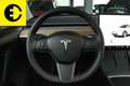 Tesla Model Y Long Range AWD 75 kWh |Autopilot | incl. BTW Wit - thumbnail 4