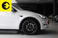 Tesla Model Y Long Range AWD 75 kWh |Autopilot | incl. BTW Wit - thumbnail 44