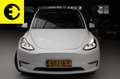 Tesla Model Y Long Range AWD 75 kWh |Autopilot | incl. BTW Wit - thumbnail 10