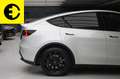Tesla Model Y Long Range AWD 75 kWh |Autopilot | incl. BTW Wit - thumbnail 43