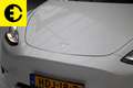 Tesla Model Y Long Range AWD 75 kWh |Autopilot | incl. BTW Wit - thumbnail 2