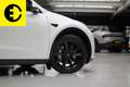 Tesla Model Y Long Range AWD 75 kWh |Autopilot | incl. BTW Wit - thumbnail 32