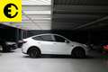 Tesla Model Y Long Range AWD 75 kWh |Autopilot | incl. BTW Wit - thumbnail 11