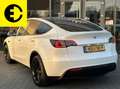 Tesla Model Y Long Range AWD 75 kWh |Autopilot | incl. BTW Wit - thumbnail 10