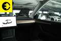 Tesla Model Y Long Range AWD 75 kWh |Autopilot | incl. BTW Wit - thumbnail 30