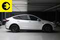 Tesla Model Y Long Range AWD 75 kWh |Autopilot | incl. BTW Wit - thumbnail 42