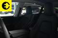 Tesla Model Y Long Range AWD 75 kWh |Autopilot | incl. BTW Wit - thumbnail 6