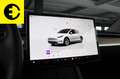 Tesla Model Y Long Range AWD 75 kWh |Autopilot | incl. BTW Wit - thumbnail 16