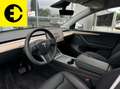 Tesla Model Y Long Range AWD 75 kWh |Autopilot | incl. BTW Wit - thumbnail 16