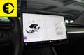 Tesla Model Y Long Range AWD 75 kWh |Autopilot | incl. BTW Wit - thumbnail 25