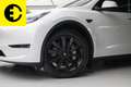 Tesla Model Y Long Range AWD 75 kWh |Autopilot | incl. BTW Wit - thumbnail 41