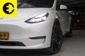 Tesla Model Y Long Range AWD 75 kWh |Autopilot | incl. BTW Wit - thumbnail 3