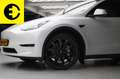 Tesla Model Y Long Range AWD 75 kWh |Autopilot | incl. BTW Wit - thumbnail 34