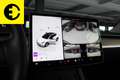 Tesla Model Y Long Range AWD 75 kWh |Autopilot | incl. BTW Wit - thumbnail 27