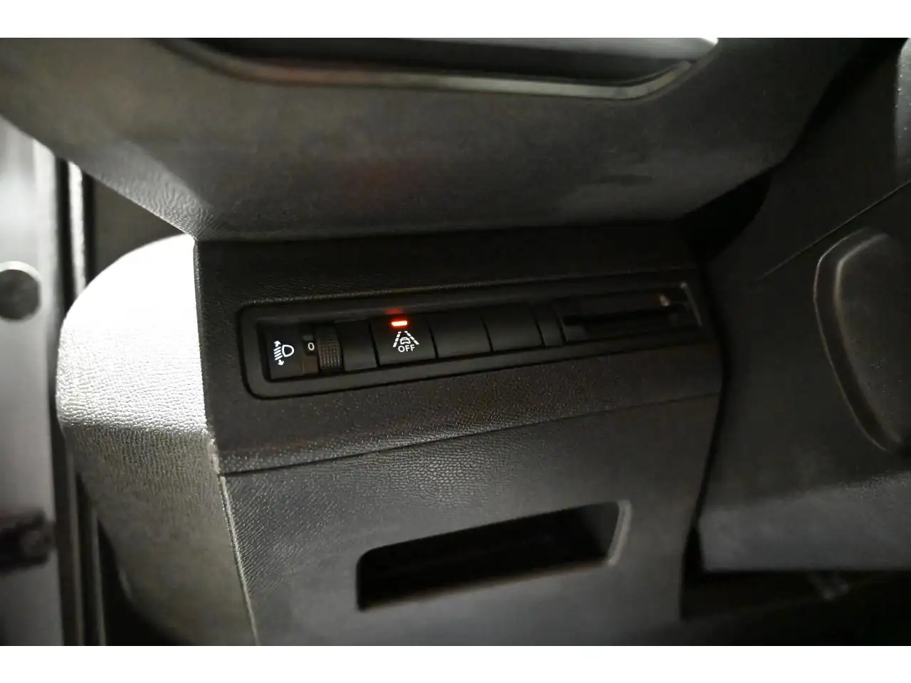 Peugeot 3008 3008 — photo 32