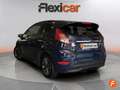 Ford Fiesta 1.0 EcoBoost ST-Line Jaune - thumbnail 8