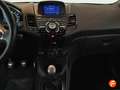 Ford Fiesta 1.0 EcoBoost ST-Line Jaune - thumbnail 9