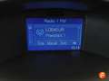 Ford Fiesta 1.0 EcoBoost ST-Line Jaune - thumbnail 23