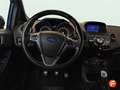 Ford Fiesta 1.0 EcoBoost ST-Line Jaune - thumbnail 20