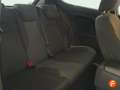 Ford Fiesta 1.0 EcoBoost ST-Line Jaune - thumbnail 16
