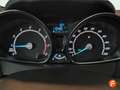 Ford Fiesta 1.0 EcoBoost ST-Line Jaune - thumbnail 21