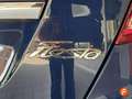 Ford Fiesta 1.0 EcoBoost ST-Line Jaune - thumbnail 22