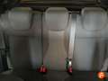 Ford Fiesta 1.0 EcoBoost ST-Line Jaune - thumbnail 18
