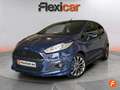 Ford Fiesta 1.0 EcoBoost ST-Line Jaune - thumbnail 7
