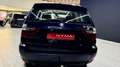 BMW X3 xDrive 20d Negro - thumbnail 7