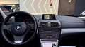 BMW X3 xDrive 20d Negro - thumbnail 24