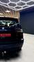 BMW X3 xDrive 20d Negro - thumbnail 8
