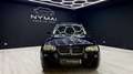 BMW X3 xDrive 20d Negro - thumbnail 12