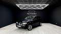 BMW X3 xDrive 20d Negro - thumbnail 1