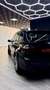 BMW X3 xDrive 20d Negro - thumbnail 5