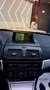 BMW X3 xDrive 20d Negro - thumbnail 23
