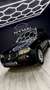 BMW X3 xDrive 20d Negro - thumbnail 13