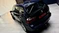 BMW X3 xDrive 20d Negro - thumbnail 6