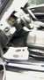 BMW X3 xDrive 20d Negro - thumbnail 20