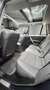 BMW X3 xDrive 20d Negro - thumbnail 15