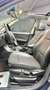 BMW X3 xDrive 20d Negro - thumbnail 17