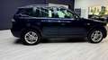 BMW X3 xDrive 20d Negro - thumbnail 9