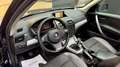 BMW X3 xDrive 20d Negro - thumbnail 19