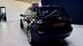 BMW X3 xDrive 20d Negro - thumbnail 4