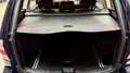 BMW X3 xDrive 20d Negro - thumbnail 14